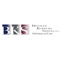 Brands,  Businesses, Places & Professionals Bentley, Kopecki, Smith, P.C. in Lebanon PA