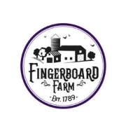 Brands,  Businesses, Places & Professionals Fingerboard Farm - Local & Online CBD Shop in Ijamsville MD