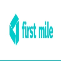 Brands,  Businesses, Places & Professionals First Mile Recycling & Waste Management Birmingham in Birmingham West Midlands England