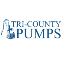 Tri-County Pump Service, Inc.