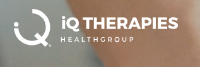 IQ Therapies