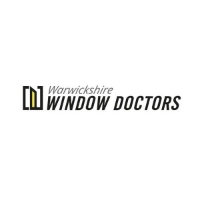 Brands,  Businesses, Places & Professionals Warwickshire window doctors in Stratford-upon-Avon England