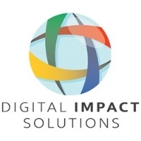 Digital Impact Solutions Ltd