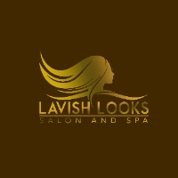 Brands,  Businesses, Places & Professionals Lavish Looks Salon & Spa in Houston TX