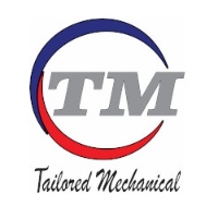 Brands,  Businesses, Places & Professionals Tailored Mechanical LLC in Tucson AZ