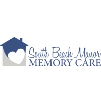 Brands,  Businesses, Places & Professionals South Beach Manor Memory Care in South Beach OR