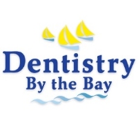 Dentistry By the Bay