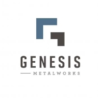 Brands,  Businesses, Places & Professionals Genesis Metalworks in Hamilton ON