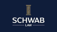 Brands,  Businesses, Places & Professionals Schwab Law in Spokane WA