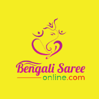 Brands,  Businesses, Places & Professionals Bengali Saree Online in West Bengal WB