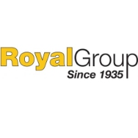 Brands,  Businesses, Places & Professionals Royal Group in Rutland VT