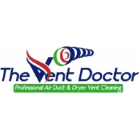 The Vent Doctor