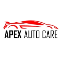 Apex Auto Care