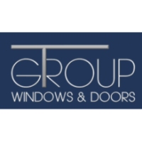 Brands,  Businesses, Places & Professionals T Group Windows and Doors in Anaheim CA