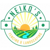 Neiko's Fencing & Landscaping