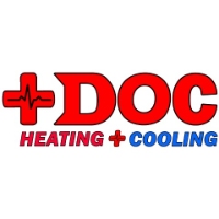 DOC Heating & Cooling