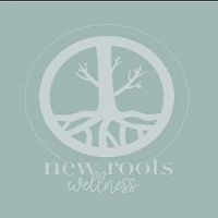 Brands,  Businesses, Places & Professionals New Roots Wellness in Citra FL