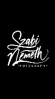 Szabi nemeth Photography