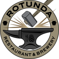 Rotunda Restaurant & Brewery