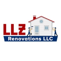 Brands,  Businesses, Places & Professionals LLZ Renovations LLC in Malvern PA