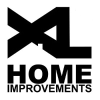 XL Home Improvements