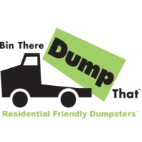 Brands,  Businesses, Places & Professionals Bin There Dump That Montgomery in Montgomery AL