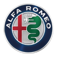 Alfa Romeo of Glendale