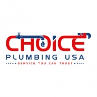 Brands,  Businesses, Places & Professionals Choice Plumbing USA in El Paso TX