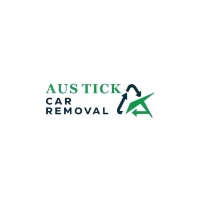 Brands,  Businesses, Places & Professionals Austick Car Removal Bondi Beach in Bondi Junction NSW