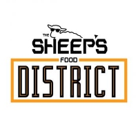 Sheep's Food District