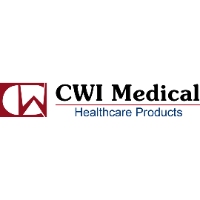 CWI Medical