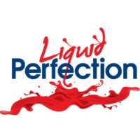 Liquid Perfection