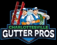 Brands,  Businesses, Places & Professionals Charlottesville Gutter Pros in Charlottesville VA