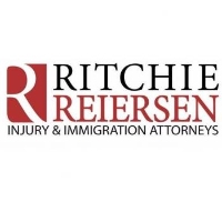 Ritchie-Reiersen Injury & Immigration Attorneys