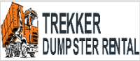 Brands,  Businesses, Places & Professionals Trekker Dumpsters in Indianapolis IN