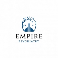 Brands,  Businesses, Places & Professionals Empire Psychiatry in New York NY