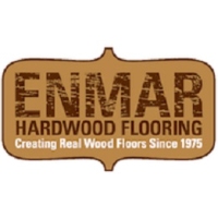 ENMAR Hardwood Flooring