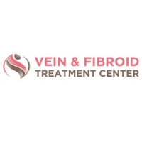 Brands,  Businesses, Places & Professionals Vein & Fibroid Treatment Center in Corona CA