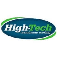 Brands,  Businesses, Places & Professionals High Tech Membrane Roofing Ltd in Benfleet England