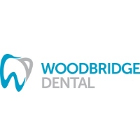 Brands,  Businesses, Places & Professionals Woodbridge Dental Centre in Woodbridge ON