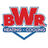 Brands,  Businesses, Places & Professionals BWR Heating and Cooling in Riverside CA