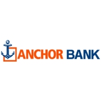 Anchor Bank