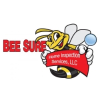 Brands,  Businesses, Places & Professionals Bee Sure Home Inspection Services in Grayslake IL