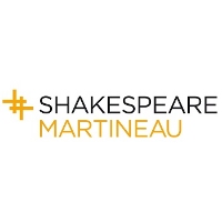 Brands,  Businesses, Places & Professionals Shakespeare Martineau in Leicester England