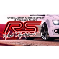 Brands,  Businesses, Places & Professionals Rs Wheels Refurbishment Ltd in Sheffield England