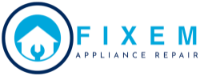 FixEm Appliance Repair