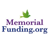 Brands,  Businesses, Places & Professionals MemorialFunding.org in Berlin CT