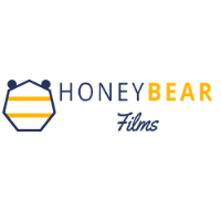 Brands,  Businesses, Places & Professionals Honeybear Films in Gregory Hills NSW