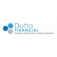 Dutta Financial