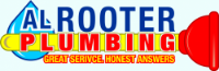 AL Rooter Plumbing LLC